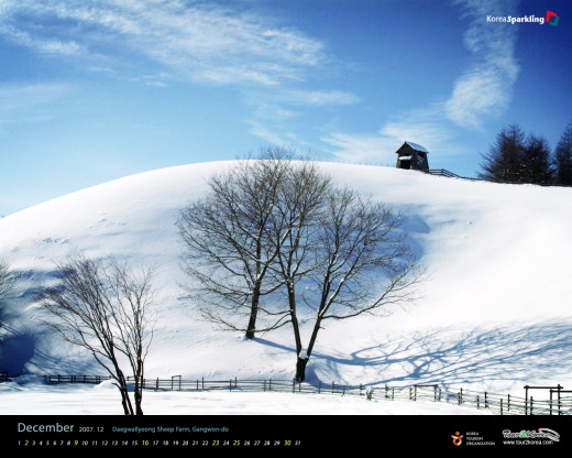 402556 (a): :1280x1024
